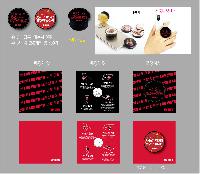 ����Ʈ����ǰ | �ڵ��� ����Ʈ�� �׸� Ÿ��-���� ������