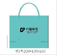 ���� �μ� ������Ʈ | ���� ��3ȣ ��Ʈ 330��100��280mm 1����:50��