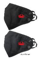 �μ� �þ� �̹��� 25781