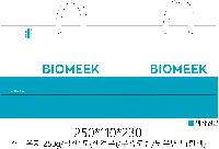 ���� �μ� ������Ʈ | ���̼��ι�_�������� 200x90x260mm
