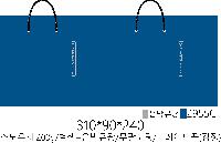 ���� �μ� ������Ʈ | ���̼��ι�_������ 150x60x210mm