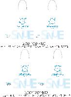 ���� �μ� ������Ʈ | ���̼��ι�_�޸�ũ�������� 150x60x210mm