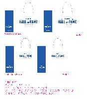 ���� �μ� ������Ʈ | ���̼��ι�_��Ű ���̿��� 280x100x320mm