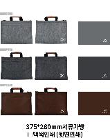 ���� | Ŭ���� �������� 375*280