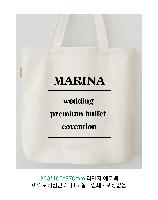 ���� �м� �̿� Ű�� | �����ؽ�������Ŭ ���Ĵٵ忡�ڹ� �� 350*370*100mm