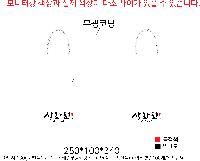 ���� �μ� ������Ʈ | ���� T3ȣ ȭ��Ʈ 250��100��340mm 1����:50��