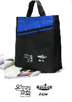 ���� | [��������] �л��� �Ź��ָӴ� W163-91 92 93 82 ���ָӴ� ���˹� �Ƶ����� 260*330*80mm