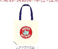 ���� �м� �̿� Ű�� | ���ڹ� ������_ķ�۽� ���̺� 360*90*360mm