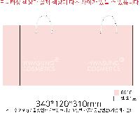 ���� �μ� ������Ʈ | ���̼��ι�_�߷��þ� 250x110x240mm