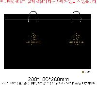 ���� �μ� ������Ʈ | ���̼��ι�_����ġ 240x130x250mm