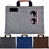 ���� | Ŭ���� �������� 375*280