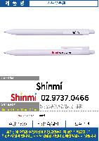 ���� �޸� ��ø �繫 | ����� ����