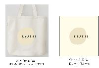 ���� �м� �̿� Ű�� | �����ؽ�������Ŭ ���Ĵٵ忡�ڹ� �� 350*370*100mm