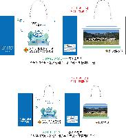 ���� �μ� ������Ʈ | ���̼��ι�_�ѷ���ȹ�� 260x100x350mm