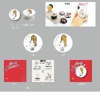 ����Ʈ����ǰ | �ڵ��� ����Ʈ�� �׸� Ÿ��-���� ������