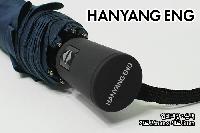 ���� ��� ��� ��Ȱ | �����ƽ�Ƽ 3�� �ָ��� �����ڵ�