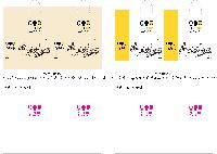 ���� �μ� ������Ʈ | ���̼��ι�_�ӻ���� �� 250x100x350mm