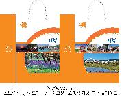 ���� �μ� ������Ʈ | ������ ���̼��ι� ���� 260x100x360mm