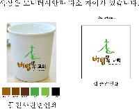 �μ� �þ� �̹��� 26013