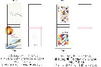 �μ� �þ� �̹��� 25978