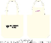 ���� �м� �̿� Ű�� | �ֹ������÷��� ���ڹ� 4�� 360x100x380mm