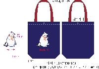 ���� �м� �̿� Ű�� | �ֹ����۹��� ���ڹ�_�簢 ���� 320x410mm