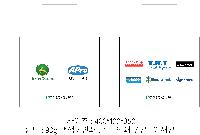 ���� �μ� ������Ʈ | M���� ����������_��̱޽� 330x100x250mm