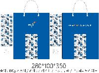 ���� �μ� ������Ʈ | ����� ���̼��ι�_ �߱����Ǽ� 280x100x350mm