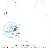 ���� �м� �̿� Ű�� | ������ ���ڹ�_��︲ 360x360mm