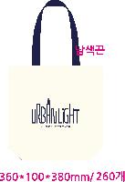 ���� �м� �̿� Ű�� | �ֹ������÷��� ���ڹ� 4�� 360x100x380mm