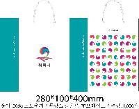 ���� �μ� ������Ʈ | ���̼��ι�_�ѽ����̿��޵� 180x90x240mm