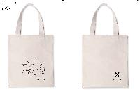 ���� �м� �̿� Ű�� | �ֹ����ۼ����� ���ڹ� 280x340mm