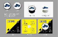 ����Ʈ����ǰ | �ڵ��� ����Ʈ�� �׸� Ÿ��-���� ������