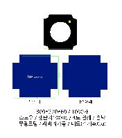 �ڽ� ��Ű�� | �ιٸ� ���� �ڽ�1 �� �� ��