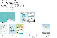 ���̾ ��ø ��Ʈ | ����������Ʈ LIVE 150*210mm