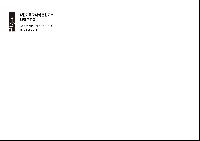 �������˹� | 2024�� ���� Ź��Ķ���� �ֹ����� 297��210mm