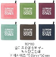 ���� �м� �̿� Ű�� | �ָ��� D�� ��ٱ��� ������ 420x380mm