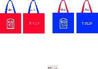 ���� �μ� ������Ʈ | ���� Ÿ�������� �� ������ ������� 11color 420x250x400mm