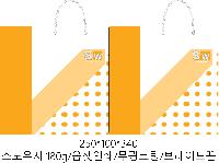 ���� �μ� ������Ʈ | ���� T3ȣ ȭ��Ʈ 250��100��340mm 1����:50��