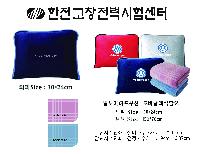 ��� ���� �漮 | ������ Ŭ���� ��������+����Ŭ���� ��� 150*90cm