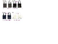 ���� �м� �̿� Ű�� | ������ ���ڹ�_��ũ�μ� ������Ʈ 240x340mm