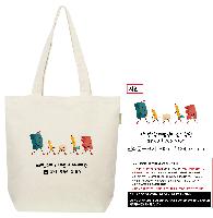 ���� �м� �̿� Ű�� | �����ؽ�������Ŭ ���Ĵٵ忡�ڹ� �� 350*370*100mm