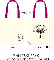 ���� �м� �̿� Ű�� | �ֹ������÷��� ���ڹ� 4�� 360x100x380mm