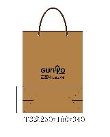 ���� �μ� ������Ʈ | T3ȣ ���� 250x100x340mm 1����:100��