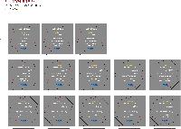 �μ� �þ� �̹��� 25927