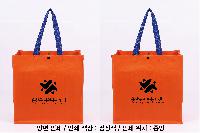 ���� �μ� ������Ʈ | Ÿ������������� 400*250*400mm