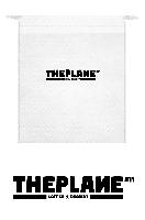 ��� ���� �漮 | ������ -���� 100*75,140*75,150*100cm