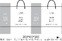 ���� �μ� ������Ʈ | ���̼��ι�_�������б� 220x70x220mm