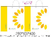 ���� �μ� ������Ʈ | ������ ���̼��ι� ���� 260x100x360mm