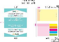 ���� �޸� ��ø �繫 | ����_130*80mm 20��7��